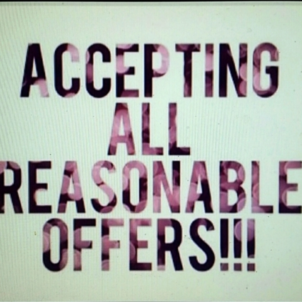 Purses & more